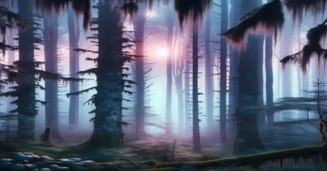 spiritual meaning of kissing someone in a dream