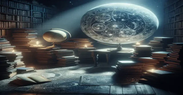 snake in dream meaning hindu astrology