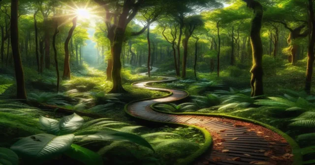 snakes dream meaning