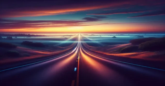 car crash dream meaning