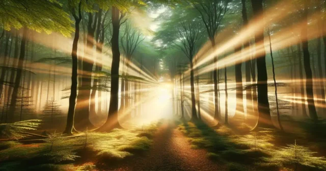 spider in dream meaning