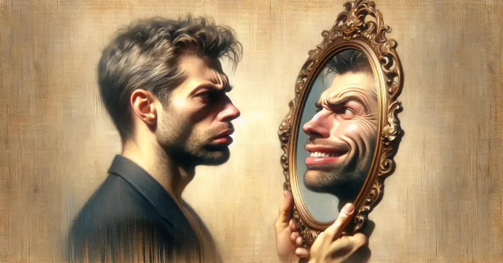 dream of losing teeth spiritual meaning