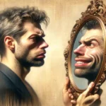 What Tooth Loss Dreams Reveal About Emotional Release dream of losing teeth spiritual meaning