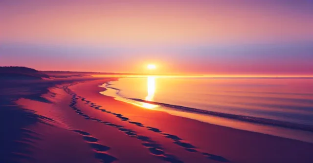 spiritual meaning of jail in dream