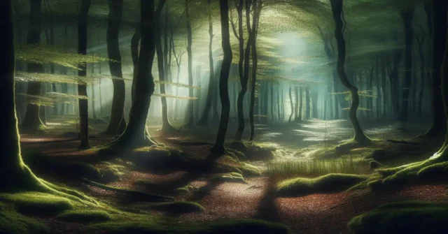 killing someone in a dream spiritual meaning