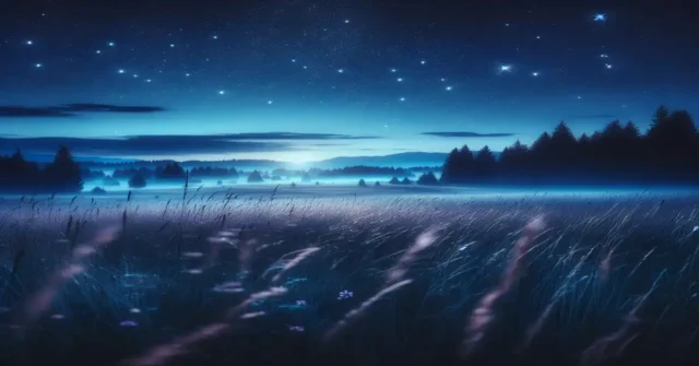 black widow dream meaning