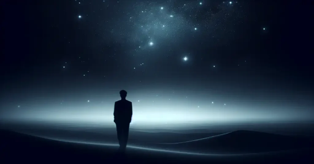 seeing symbolic reunion in dream astrology