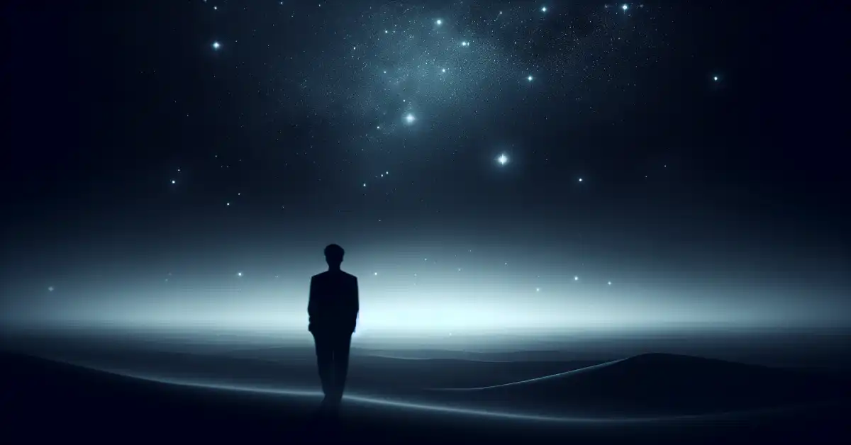 Why You See the Dead Alive in Dreams, per Astrology seeing symbolic reunion in dream astrology