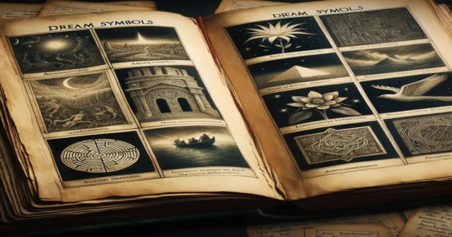 teeth falling out dream meaning money