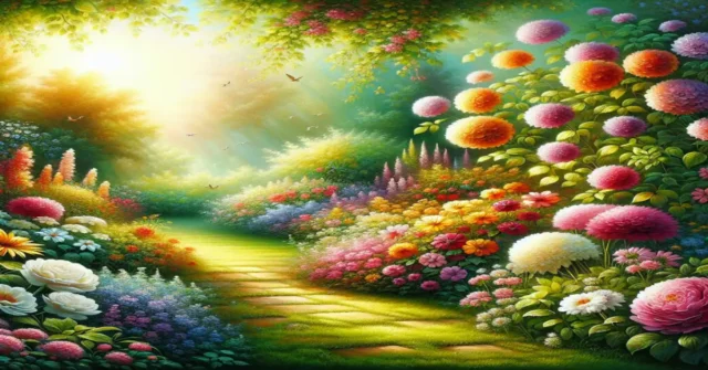 dream of pooping meaning