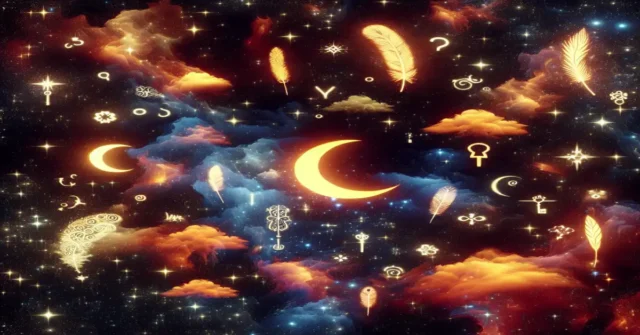 zombie dream meaning