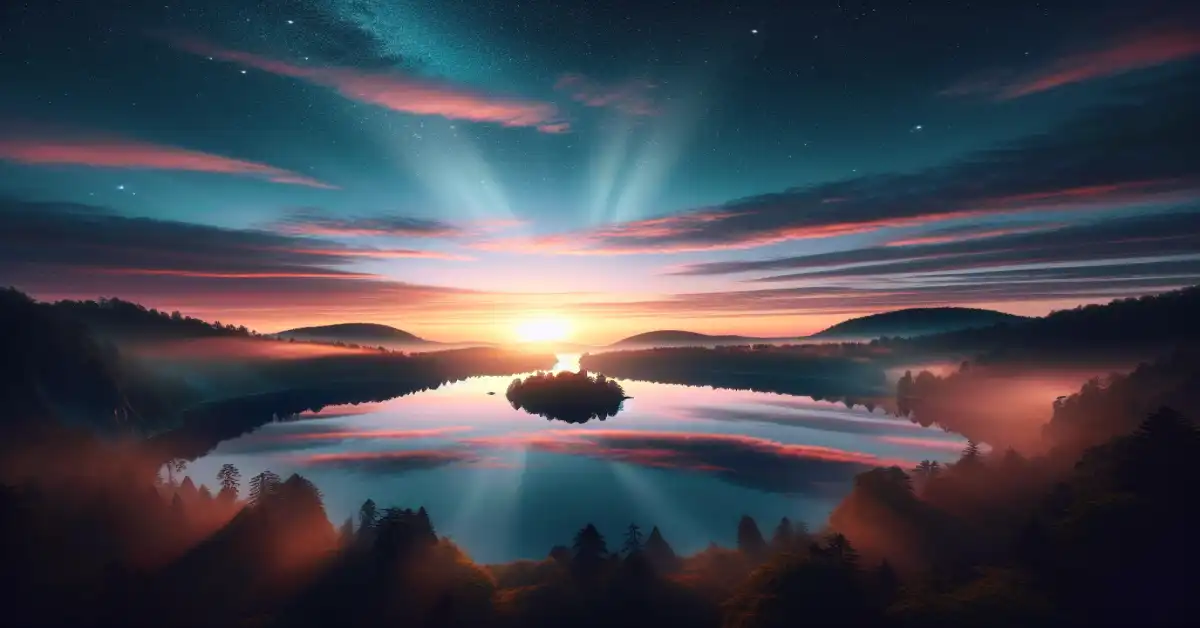 don't dream it's over meaning