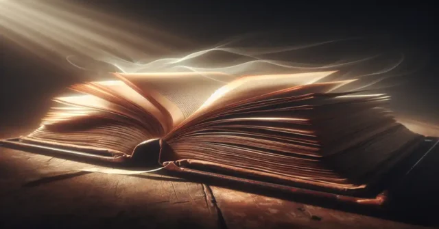 biblical meaning of drugs in a dream