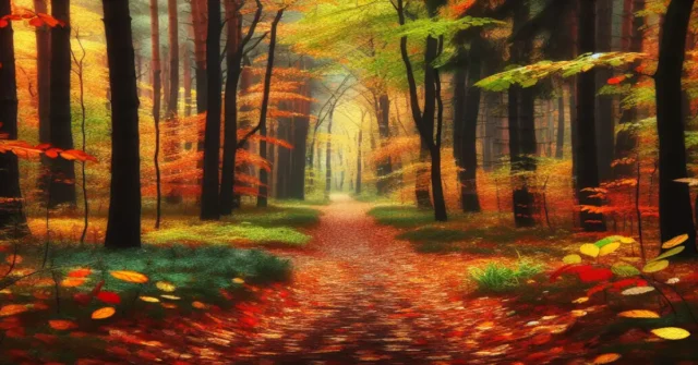 biblical meaning of killing someone in a dream