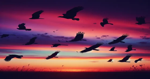 flying dream meaning