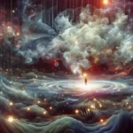 cheating dream meaning