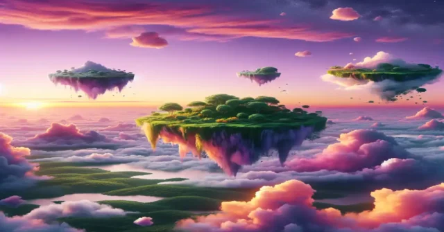 dream of falling meaning