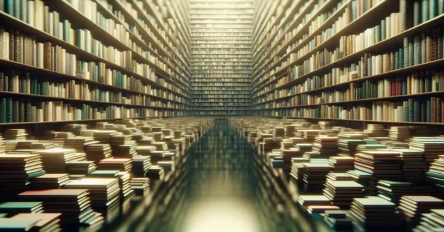 a dream within a dream meaning