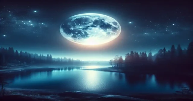 dream within a dream meaning