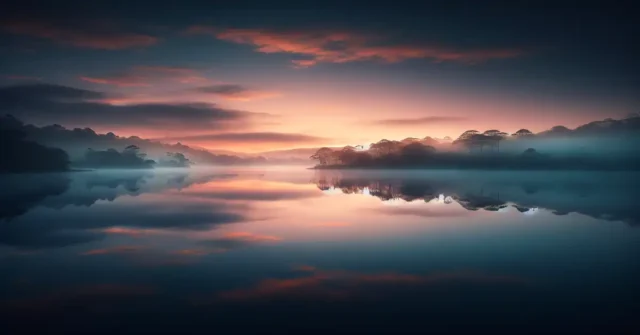 waking up crying from a dream spiritual meaning