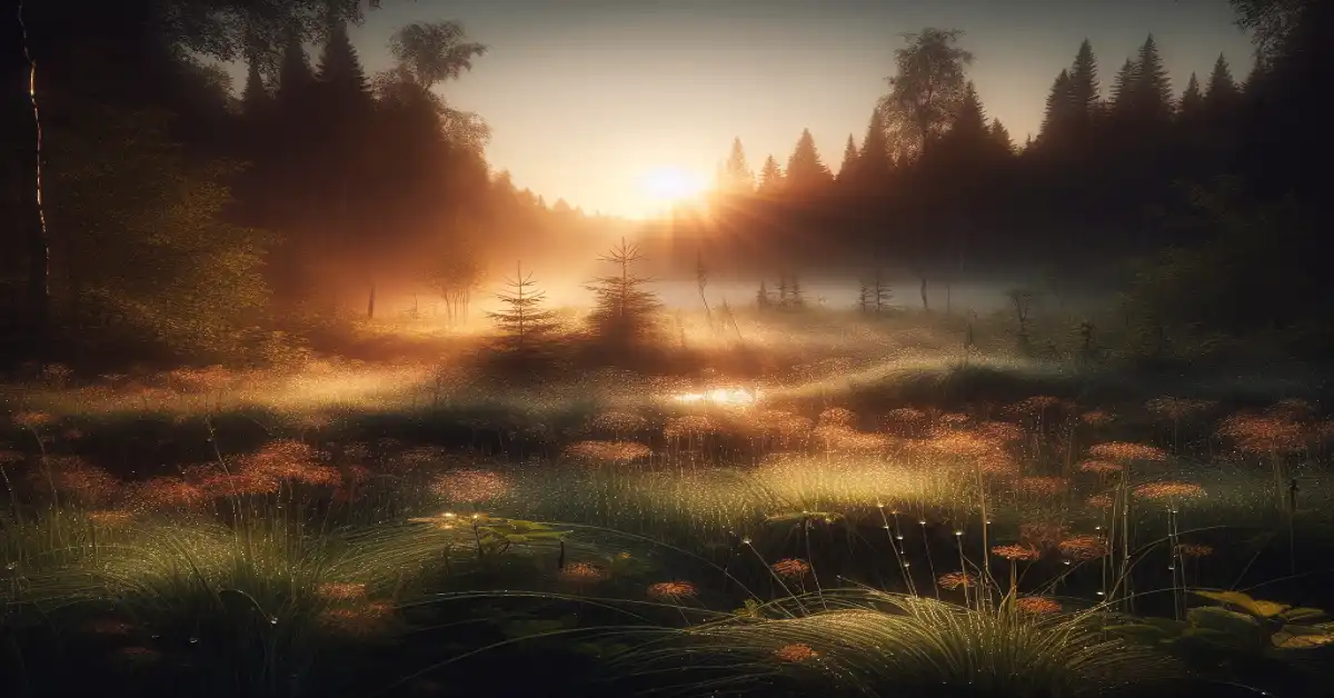 tiger in dream meaning