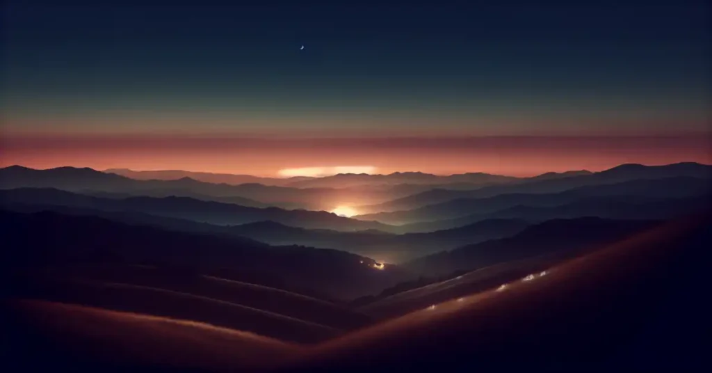 dream of fire meaning