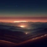 dream of fire meaning