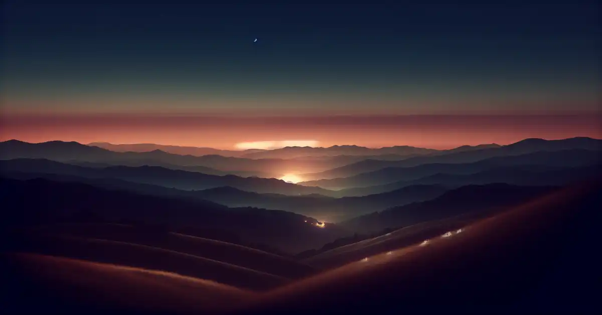 Fire Dreams and Guilt: What Your Mind Is Processing dream of fire meaning