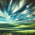 tornado in dream meaning