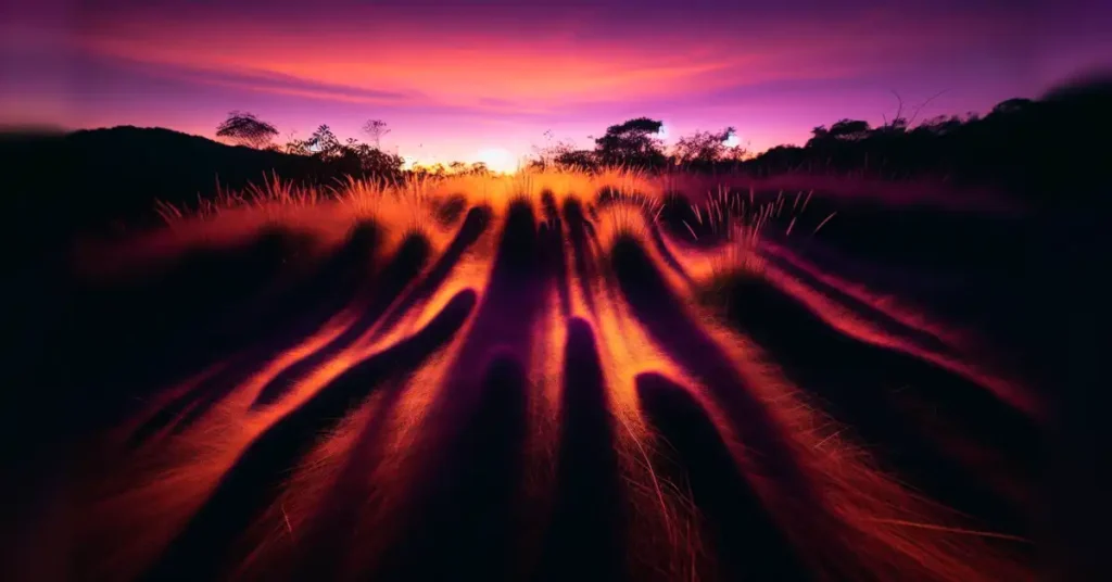 snakes in a dream meaning