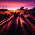 snakes in a dream meaning