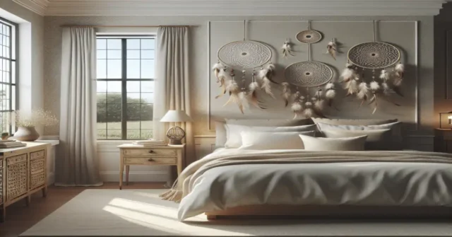 dream about spiders meaning