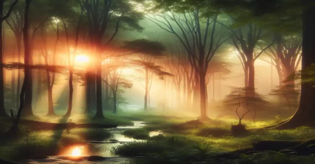 dream about teeth falling out spiritual meaning