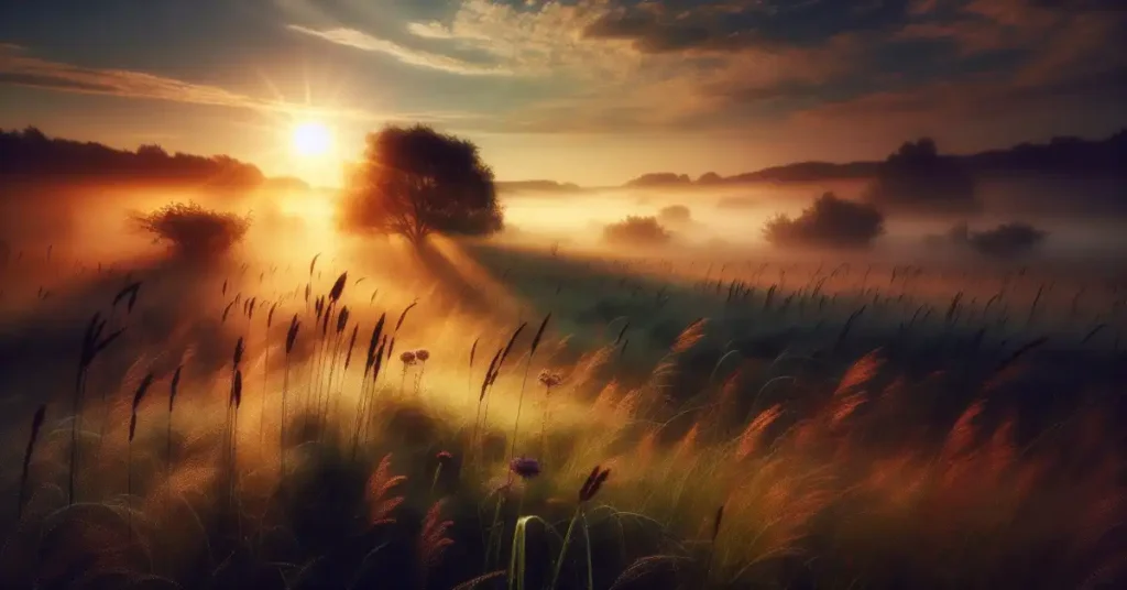 spiritual meaning of being pregnant in a dream