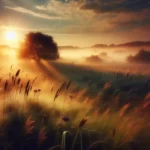 If You Dream You’re Pregnant, Read This Immediately spiritual meaning of being pregnant in a dream