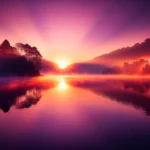 Seeing Water in Dreams? 5 Signs of Unspoken Emotions water dream meaning