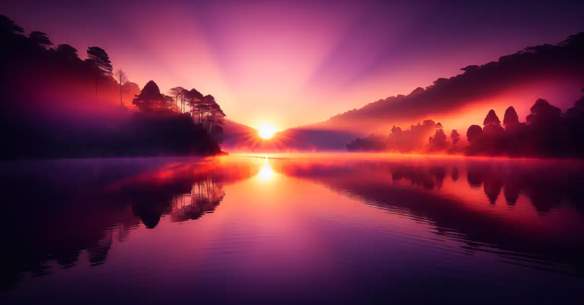 Water Dream Meaning: Unveiling the Deep Secrets (2026) water dream meaning