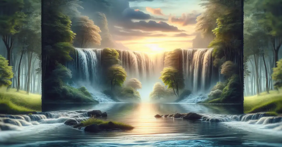 dream of teeth falling out meaning