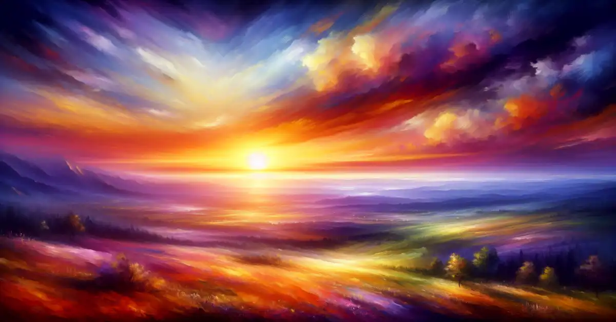 Spiritual Meaning of Jail in Dream: Hidden Sign (2026) spiritual meaning of jail in dream