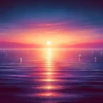 Dreams of Sweet Sea Major Sounds: Guilt or Comfort? dream sweet in sea major meaning