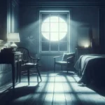 crying in dream meaning