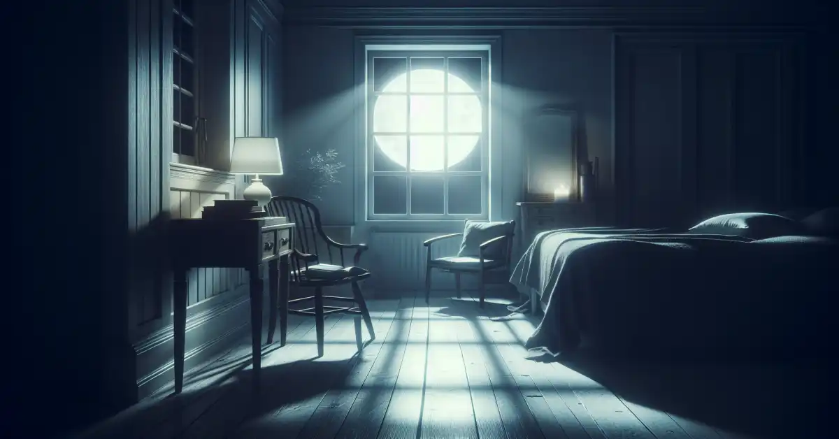 crying in dream meaning