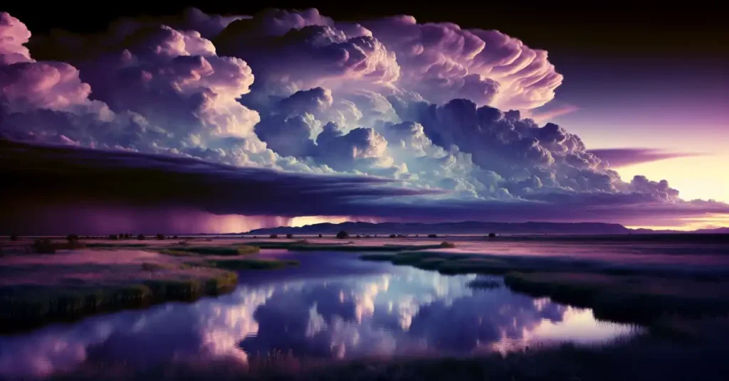 apocalypse dream meaning