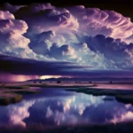 apocalypse dream meaning