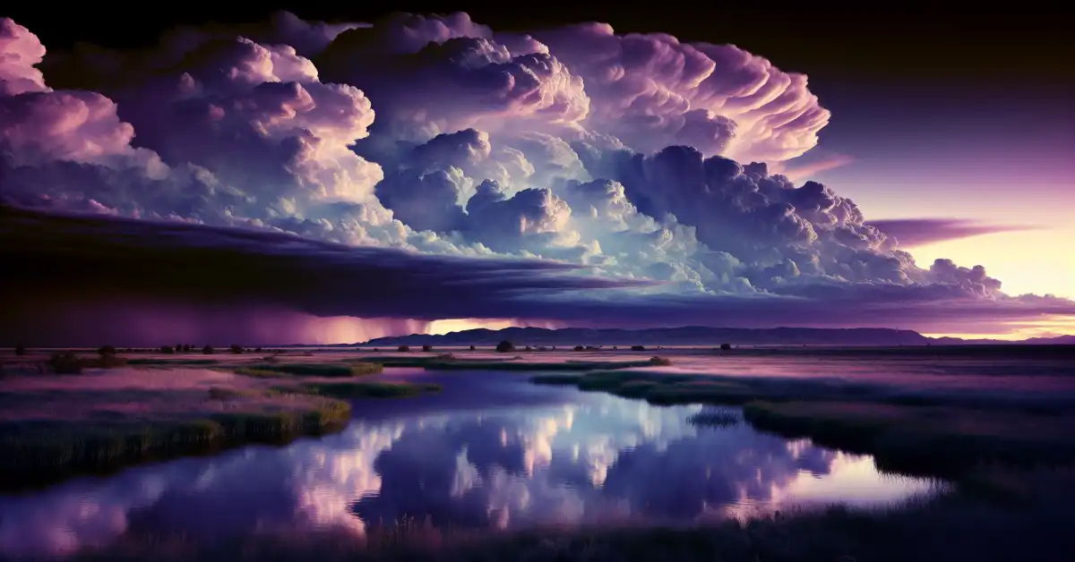 apocalypse dream meaning