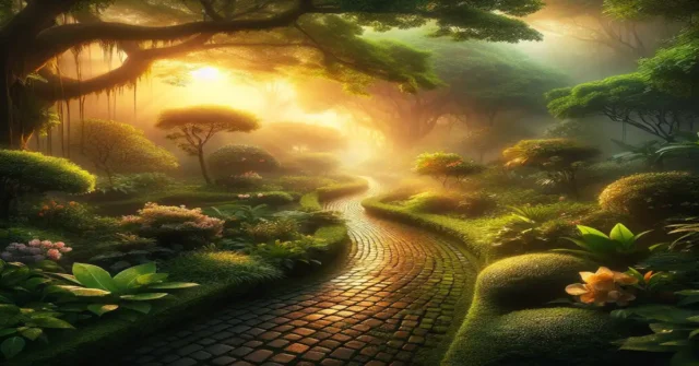 seeing poop in dream meaning