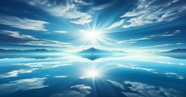 spiritual meaning of having a baby in a dream