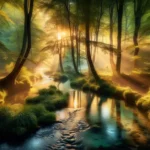 Seeing Blood in a Dream? The Spiritual Meaning May Surprise You spiritual meaning of seeing blood in a dream