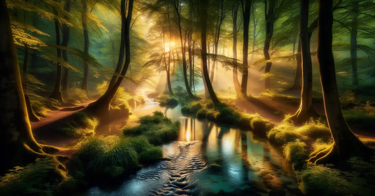 Seeing Blood in a Dream? The Shocking Spiritual Warning You Can’t Ignore (2026) spiritual meaning of seeing blood in a dream