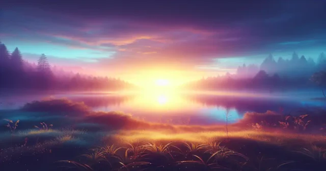 lion in dream meaning